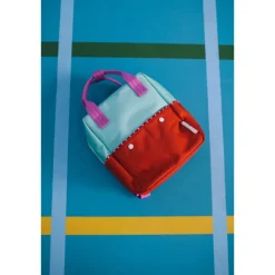 Peuter Rugzakken|Meisjesrugzakken><noscript><img width=