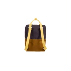 Peuter Rugzakken|Kinderrugzakken><noscript><img width=