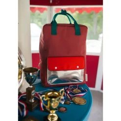 Peuter Rugzakken|Meisjesrugzakken><noscript><img width=