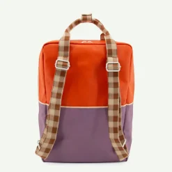 Peuter Rugzakken|Kinderrugzakken><noscript><img width=