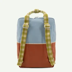 Peuter Rugzakken|Kinderrugzakken><noscript><img width=