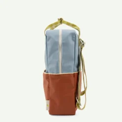 Peuter Rugzakken|Kinderrugzakken><noscript><img width=