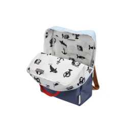 Kleine Rugzakken|Schoolrugzak><noscript><img width=
