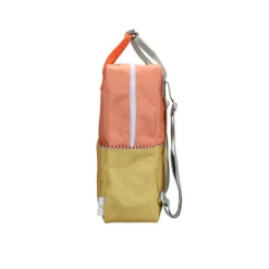 Kleine Rugzakken|Schoolrugzak><noscript><img width=
