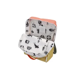 Kleine Rugzakken|Schoolrugzak><noscript><img width=