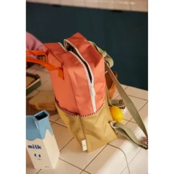 Kleine Rugzakken|Schoolrugzak><noscript><img width=