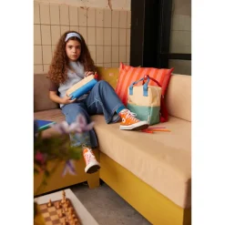 Mini Rugzakken|Kleine Rugzakken><noscript><img width=