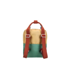 Mini Rugzakken|Kleine Rugzakken><noscript><img width=
