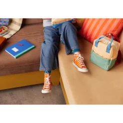 Mini Rugzakken|Kleine Rugzakken><noscript><img width=