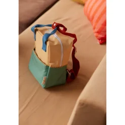 Mini Rugzakken|Kleine Rugzakken><noscript><img width=