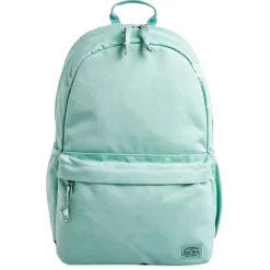 Heren Rugzakken|Schoolrugzak>Superdry Montana Classic Vintage Backpack fresh mint