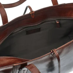 Shoppers|Damestassen><noscript><img width=