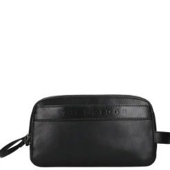 Toilettassen>The Bridge Giacomo Beauty black