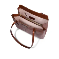 Shoppers|Schoudertassen><noscript><img width=