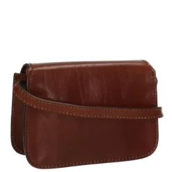 Crossbody|Damestassen><noscript><img width=