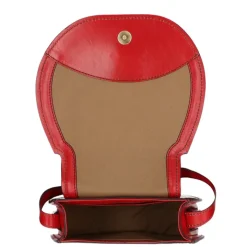 Crossbody|Damestassen><noscript><img width=