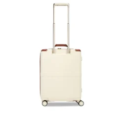 Transavia Trolleys|Ryanair Trolleys><noscript><img width=