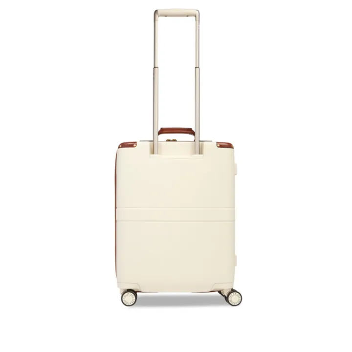 Transavia Trolleys|Ryanair Trolleys>The Bridge Story Cabin Trolley natural-brown
