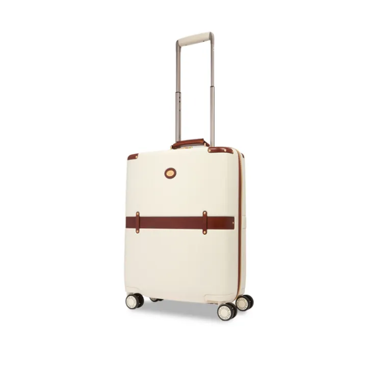 Transavia Trolleys|Ryanair Trolleys>The Bridge Story Cabin Trolley natural-brown