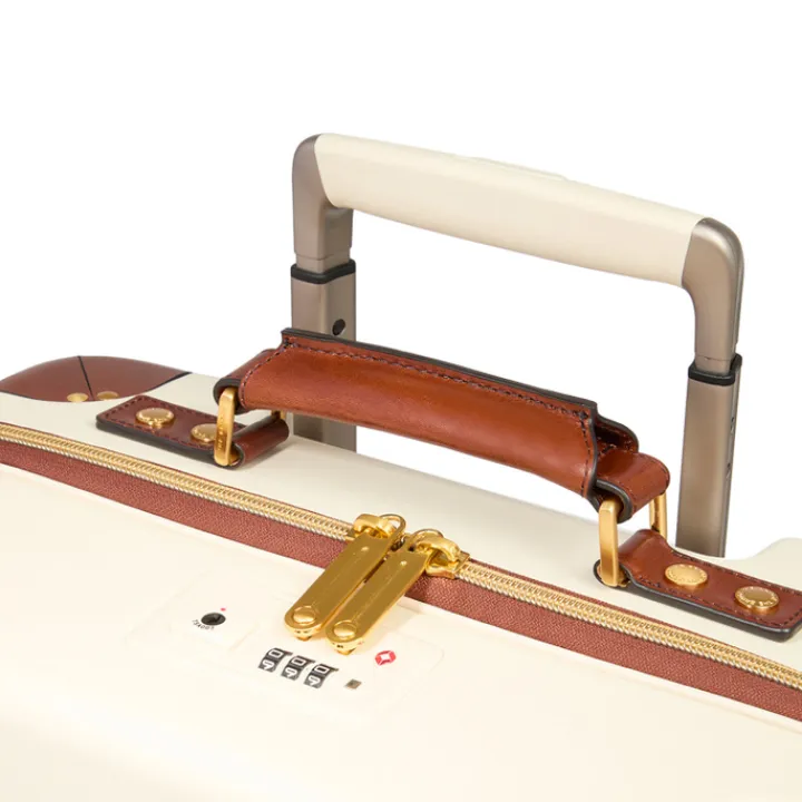 Transavia Trolleys|Ryanair Trolleys>The Bridge Story Cabin Trolley natural-brown