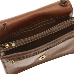 Handtassen|Crossbody><noscript><img width=