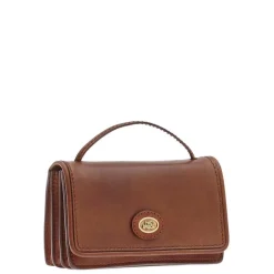 Handtassen|Crossbody><noscript><img width=