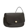 Crossbody|Damestassen>The Bridge Story Donna Crossbody black