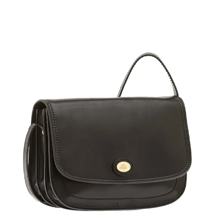 Crossbody|Damestassen>The Bridge Story Donna Crossbody black