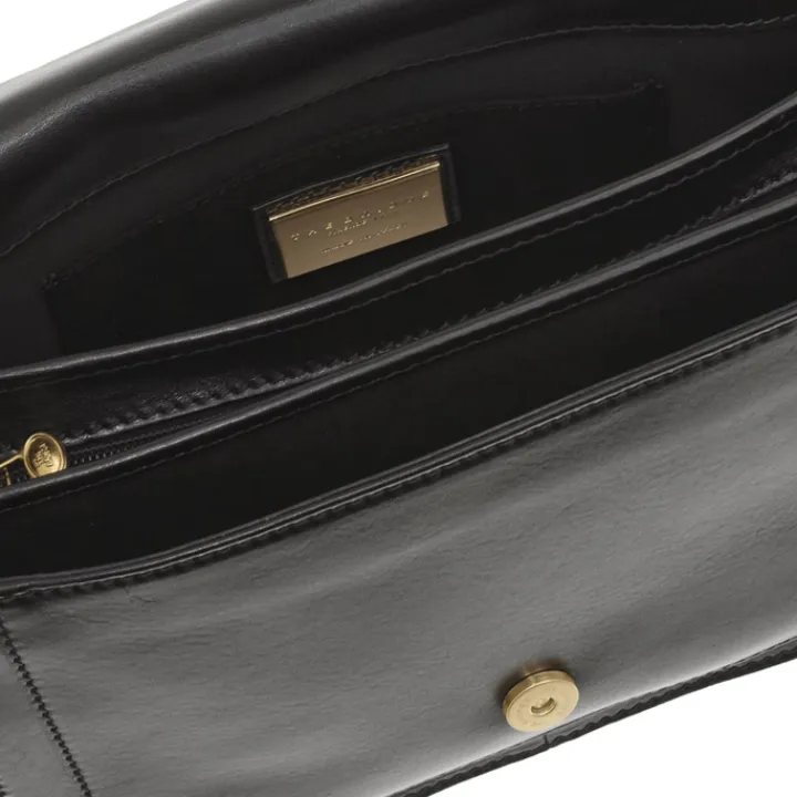 Crossbody|Damestassen>The Bridge Story Donna Crossbody black