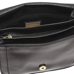 Crossbody|Damestassen><noscript><img width=