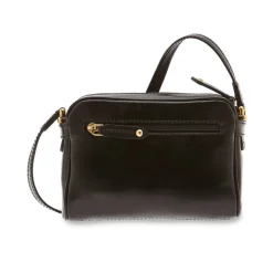 Crossbody|Damestassen><noscript><img width=