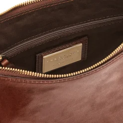 Crossbody|Damestassen><noscript><img width=