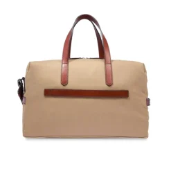 Kleine Reistassen|Handbagage Reistassen><noscript><img width=
