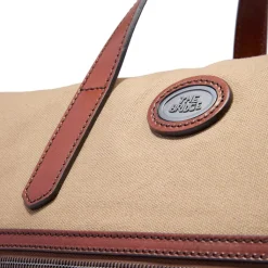 Kleine Reistassen|Handbagage Reistassen><noscript><img width=