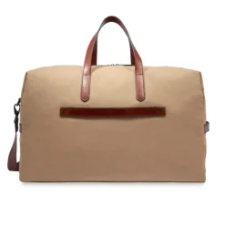 Handbagage Reistassen|Heren Reistassen><noscript><img width=