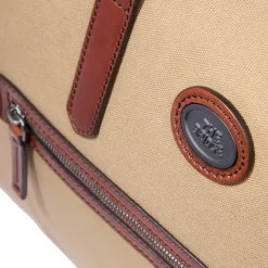 Handbagage Reistassen|Heren Reistassen><noscript><img width=