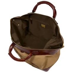Handbagage Reistassen|Heren Reistassen><noscript><img width=