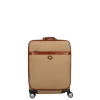 Reistrolleys|Reiskoffers>The Bridge Story Trolley natural-brown