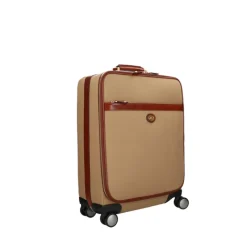 Reistrolleys|Reiskoffers><noscript><img width=