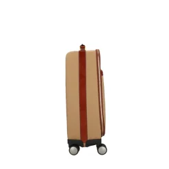 Reistrolleys|Reiskoffers><noscript><img width=