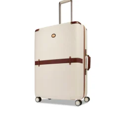 Reistrolleys|Reiskoffers><noscript><img width=