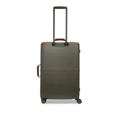 Reistrolleys|Reiskoffers><noscript><img width=