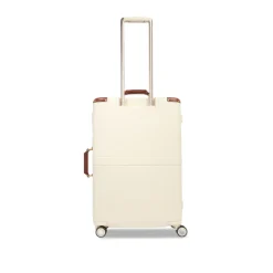 Reistrolleys|Reiskoffers><noscript><img width=
