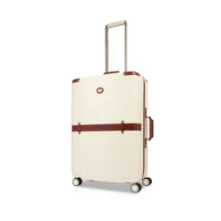 Reistrolleys|Reiskoffers><noscript><img width=