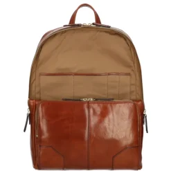 Kleine Rugzakken|Daypack><noscript><img width=