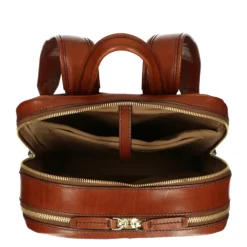 Kleine Rugzakken|Daypack><noscript><img width=