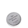 Onderhoudsproducten|Onderhoudsproducten>The Chesterfield Brand Accessories Leatherwax transparant