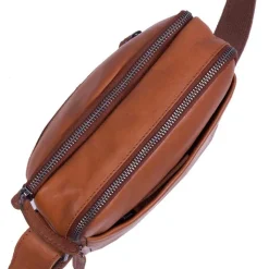 Schoudertassen|Crossbody><noscript><img width=