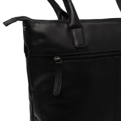 Shoppers|Schoudertassen><noscript><img width=
