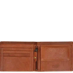 Rfid Portemonnees|Kleine Portemonnees><noscript><img width=